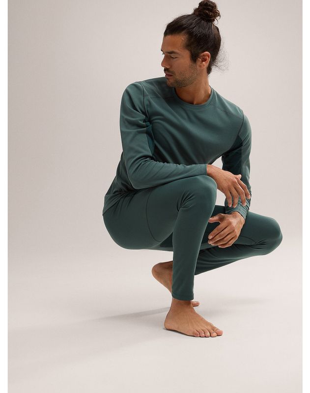 Rho Hybrid Bottom M