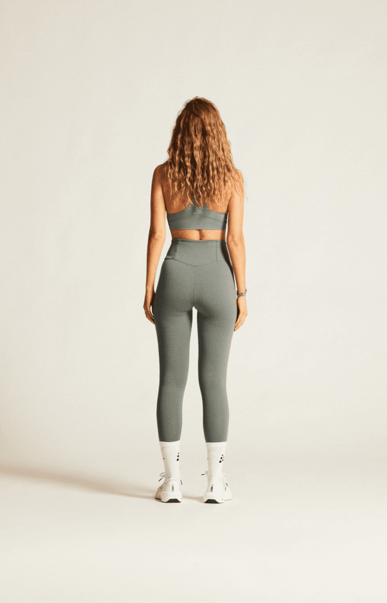 Collective 7/8 Tights W