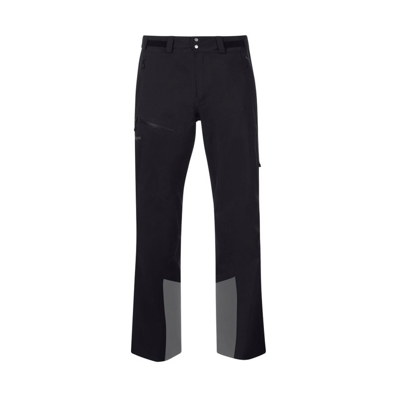 Rabot Allround 3L Shell Pants Men