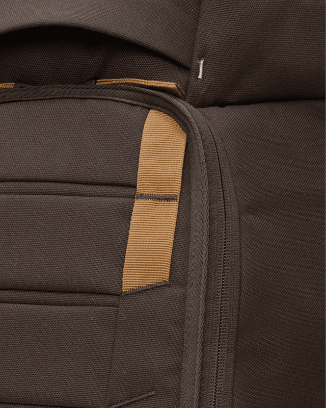 Hugger Backpack 30L