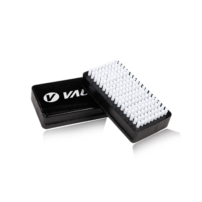 Hovedbilde Nylon Brush Large