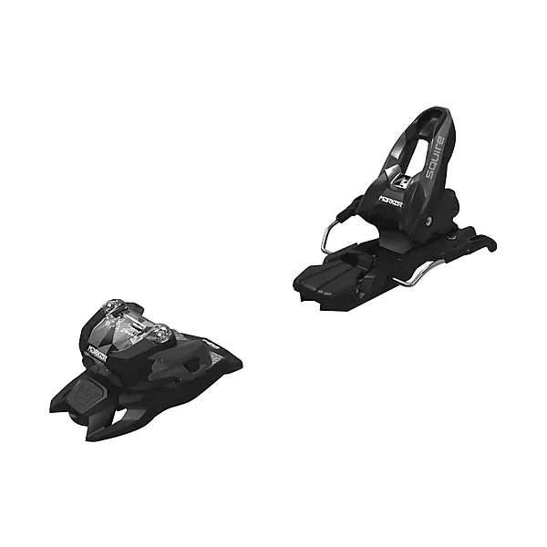 Hovedbilde Squire 10 100 mm  (+ screw kit)