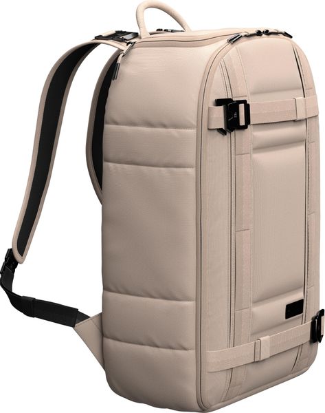 Hovedbilde Ramverk Backpack 26L