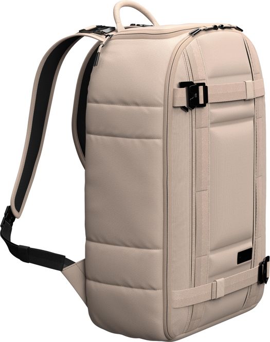 Hovedbilde Ramverk Backpack 26L
