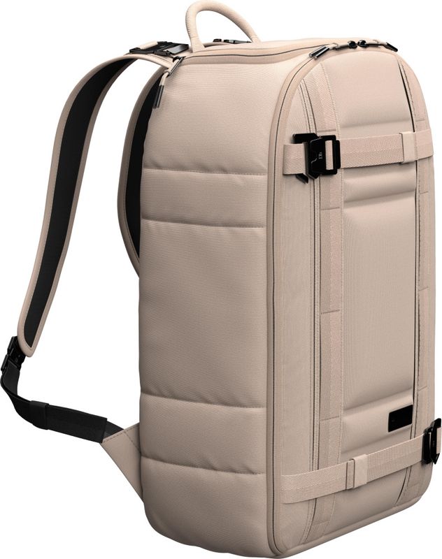 Ramverk Backpack 26L