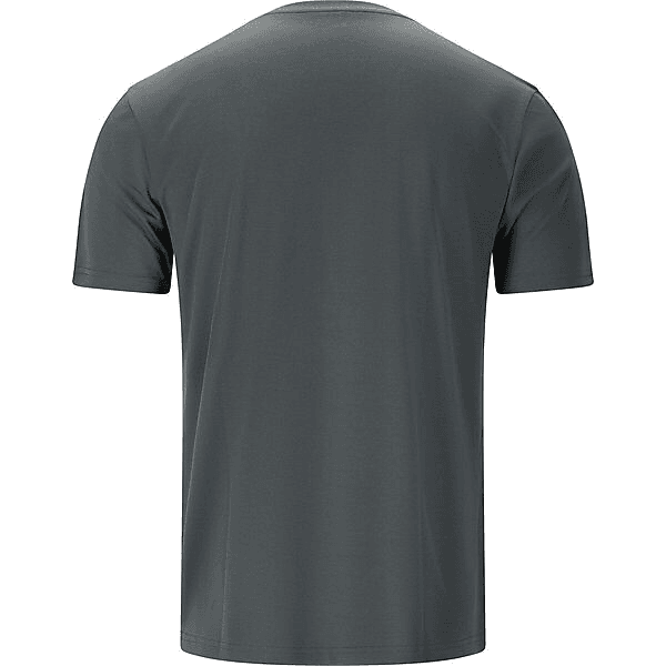 Hovedbilde Atlanta V2 M S/S Tee