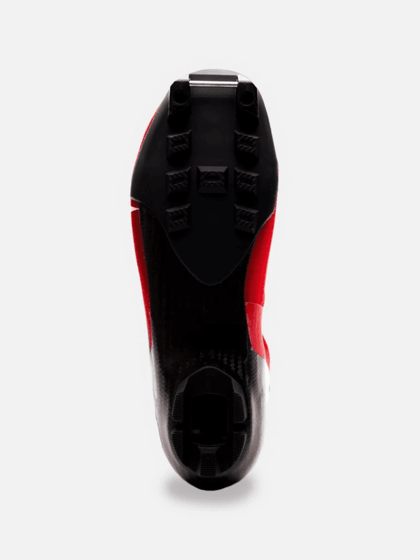 REDLINE BOA® CLASSIC