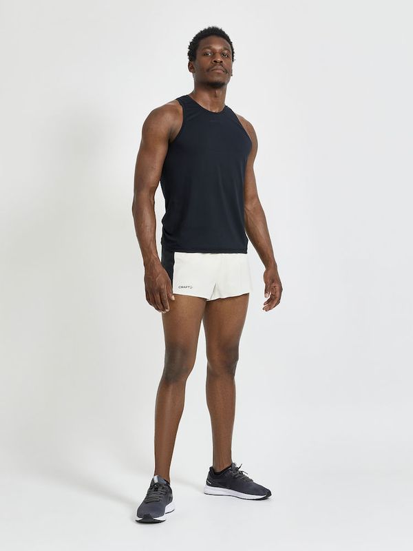 Pro Hypervent Singlet M