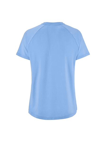 Hovedbilde Collective Ss Tee W